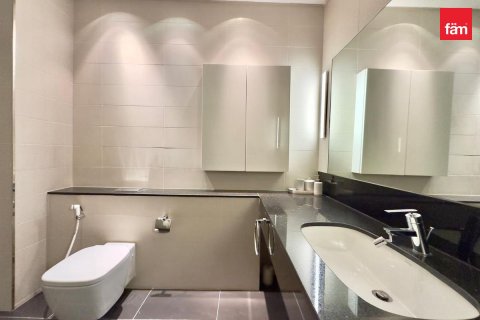 2 bedrooms Apartment in DIFC, UAE No. 142606 17