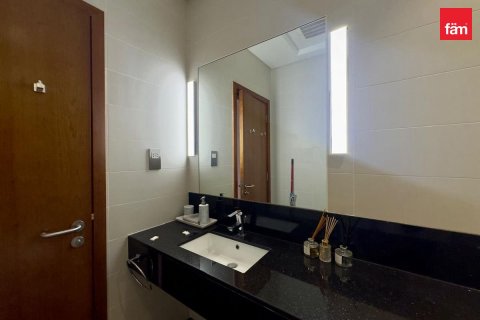 2 bedrooms Apartment in DIFC, UAE No. 142606 30