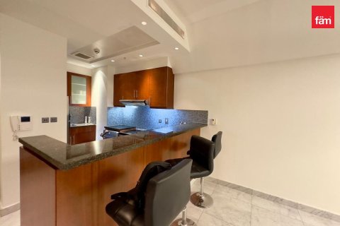 2 bedrooms Apartment in DIFC, UAE No. 142606 12