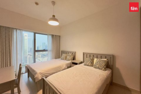 2 bedrooms Apartment in DIFC, UAE No. 142606 22