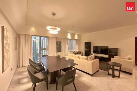 2 bedrooms Apartment in DIFC, UAE No. 142606 4
