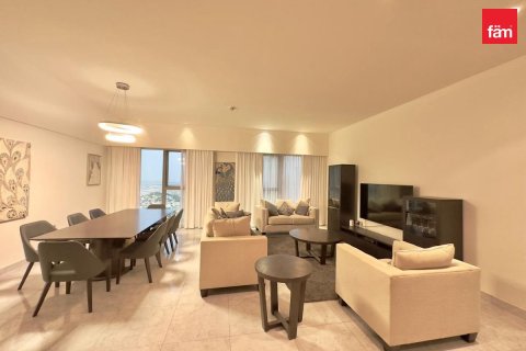 2 bedrooms Apartment in DIFC, UAE No. 142606 5