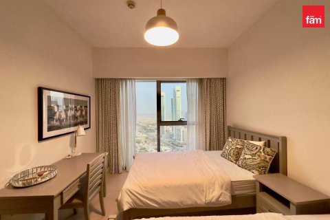 2 bedrooms Apartment in DIFC, UAE No. 142606 23