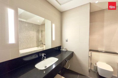 2 bedrooms Apartment in DIFC, UAE No. 142606 27