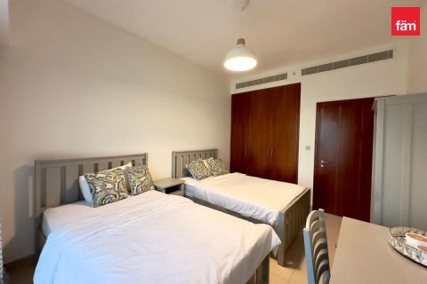 2 bedrooms Apartment in DIFC, UAE No. 142606 24