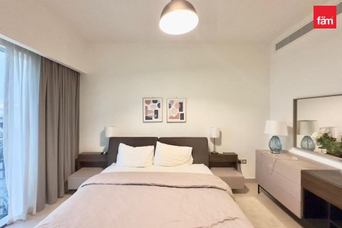 2 bedrooms Apartment in DIFC, UAE No. 142606 19