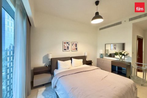 2 bedrooms Apartment in DIFC, UAE No. 142606 20