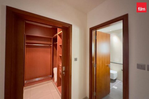 2 bedrooms Apartment in DIFC, UAE No. 142606 15