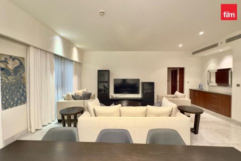 2 bedrooms Apartment in DIFC, UAE No. 142606 7