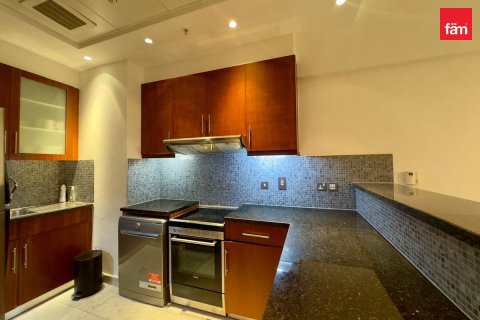 2 bedrooms Apartment in DIFC, UAE No. 142606 10