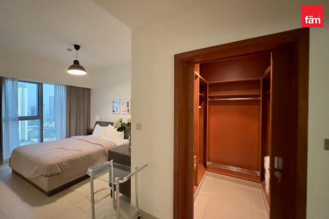 2 bedrooms Apartment in DIFC, UAE No. 142606 14