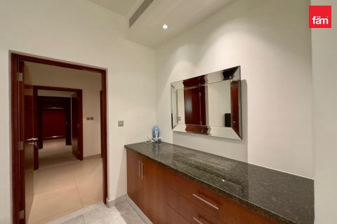 2 bedrooms Apartment in DIFC, UAE No. 142606 13