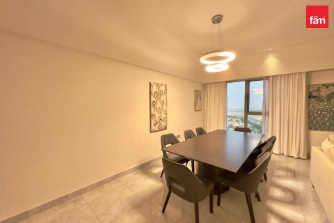 2 bedrooms Apartment in DIFC, UAE No. 142606 8