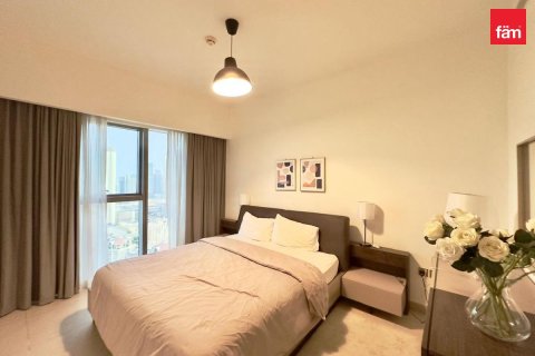 2 bedrooms Apartment in DIFC, UAE No. 142606 18