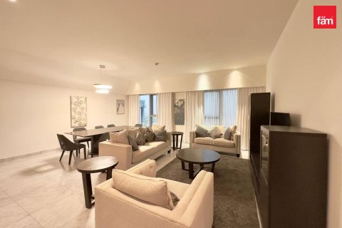 2 bedrooms Apartment in DIFC, UAE No. 142606 6