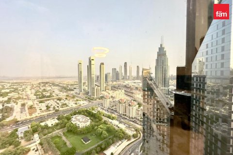 2 bedrooms Apartment in DIFC, UAE No. 142606