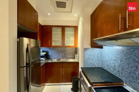 2 bedrooms Apartment in DIFC, UAE No. 142606 9