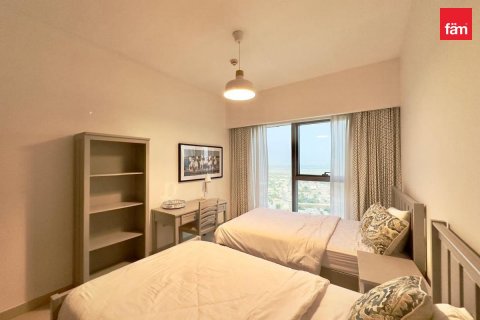 2 bedrooms Apartment in DIFC, UAE No. 142606 25