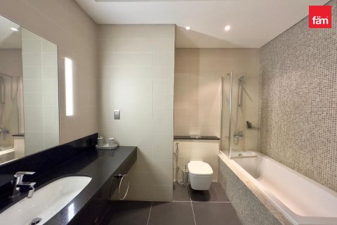 2 bedrooms Apartment in DIFC, UAE No. 142606 16