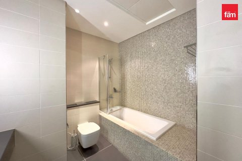 2 bedrooms Apartment in DIFC, UAE No. 142606 26