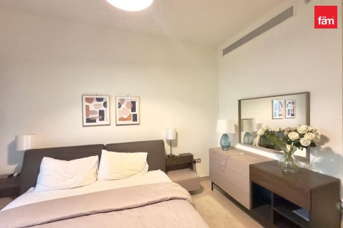 2 bedrooms Apartment in DIFC, UAE No. 142606 21