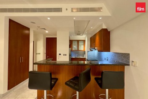 2 bedrooms Apartment in DIFC, UAE No. 142606 11