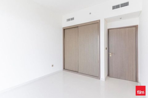 2 bedrooms Apartment in Dubai Harbour, UAE No. 142602 11