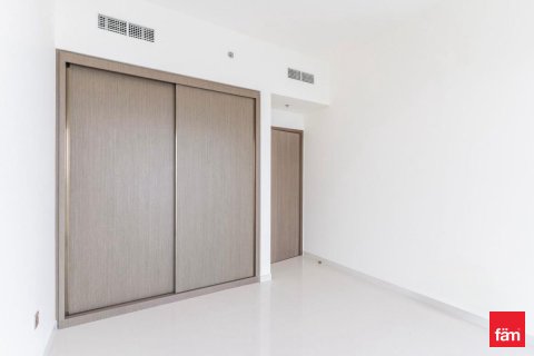 2 bedrooms Apartment in Dubai Harbour, UAE No. 142602 10