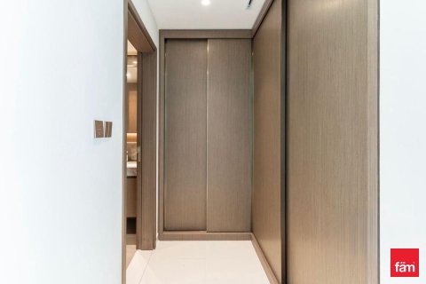 2 bedrooms Apartment in Dubai Harbour, UAE No. 142602 15