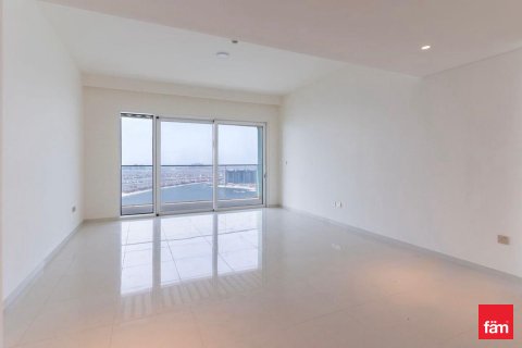 2 bedrooms Apartment in Dubai Harbour, UAE No. 142602
