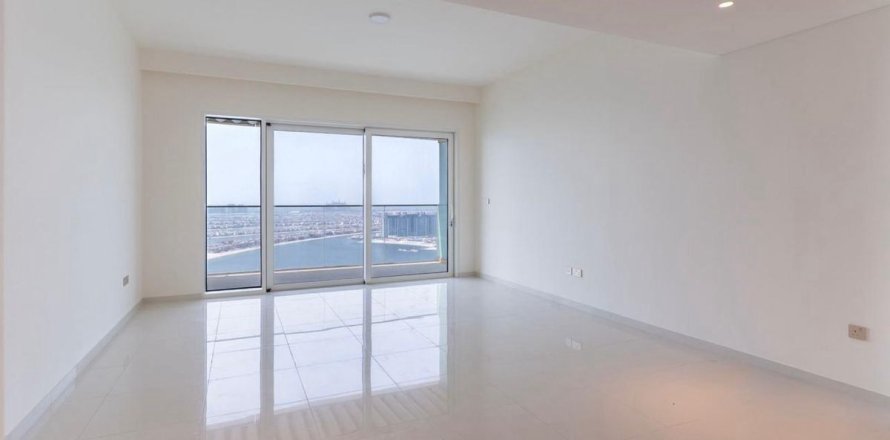 2 bedrooms Apartment in Dubai Harbour, UAE No. 142602