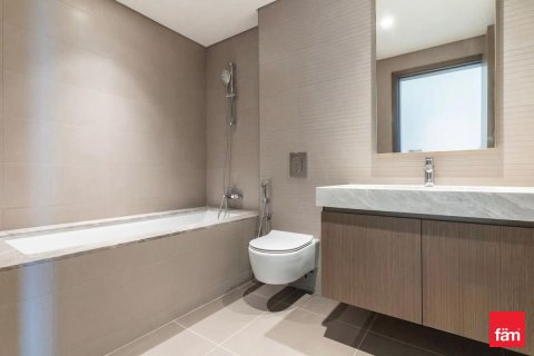 2 bedrooms Apartment in Dubai Harbour, UAE No. 142602 12