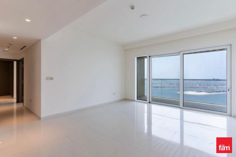 2 bedrooms Apartment in Dubai Harbour, UAE No. 142602 5