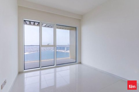 2 bedrooms Apartment in Dubai Harbour, UAE No. 142602 6