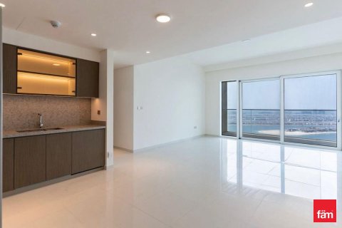 2 bedrooms Apartment in Dubai Harbour, UAE No. 142602 4
