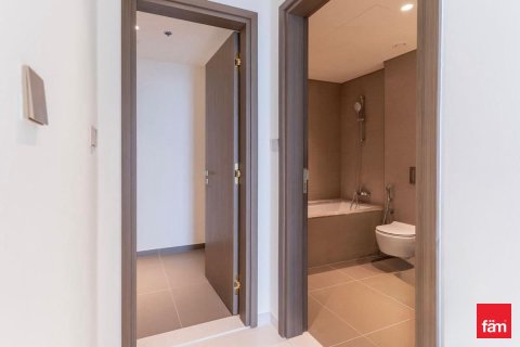 2 bedrooms Apartment in Dubai Harbour, UAE No. 142602 13