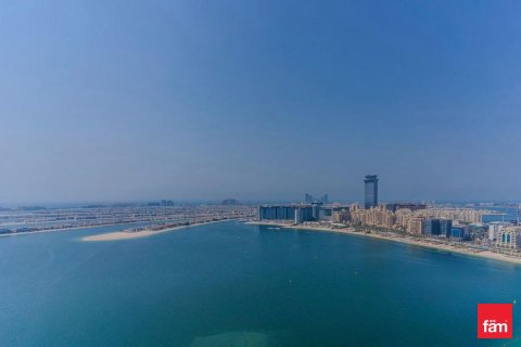 2 bedrooms Apartment in Dubai Harbour, UAE No. 142602 7