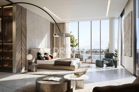 6 غرفة نوم فيلا في District One, الإمارات العربية المتحدة رقم 138044 11