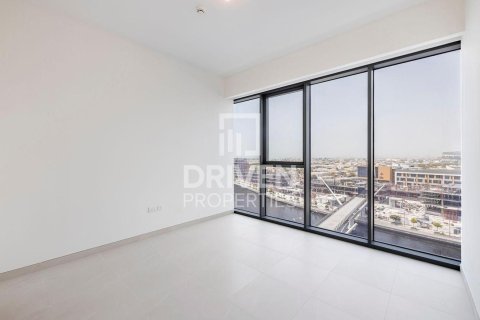 3 bedrooms Apartment in Al Wasl, UAE No. 138042 11