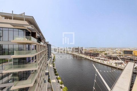 3 bedrooms Apartment in Al Wasl, UAE No. 138042 18
