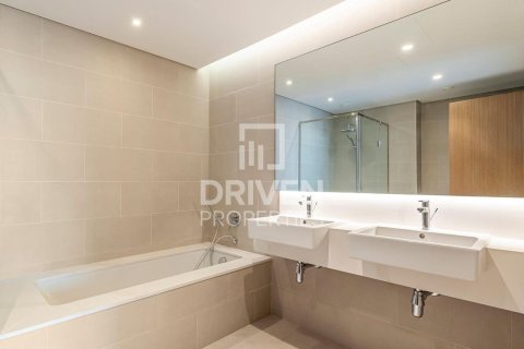 3 bedrooms Apartment in Al Wasl, UAE No. 138042 4