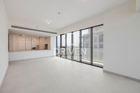 3 bedrooms Apartment in Al Wasl, UAE No. 138042 17