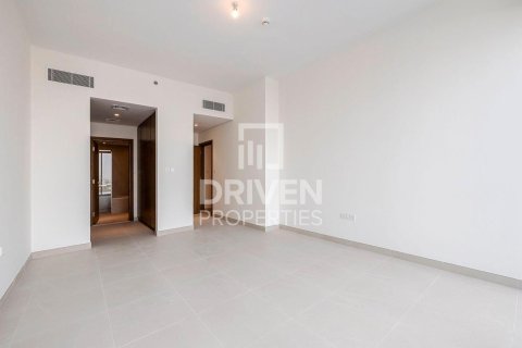 3 bedrooms Apartment in Al Wasl, UAE No. 138042 12