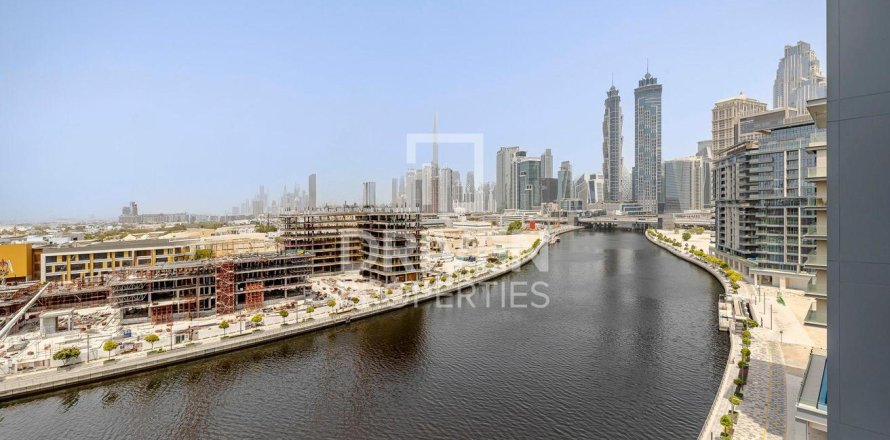 3 bedrooms Apartment in Al Wasl, UAE No. 138042