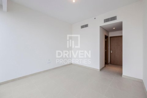 3 bedrooms Apartment in Al Wasl, UAE No. 138042 9
