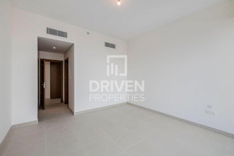 3 bedrooms Apartment in Al Wasl, UAE No. 138042 7
