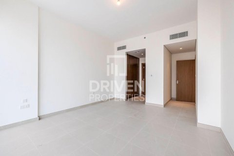3 bedrooms Apartment in Al Wasl, UAE No. 138042 13