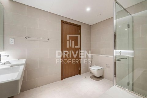 3 bedrooms Apartment in Al Wasl, UAE No. 138042 5