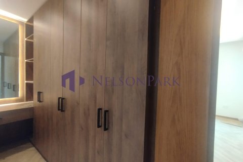 5 bedrooms Villa in Doha, Qatar No. 58525 13