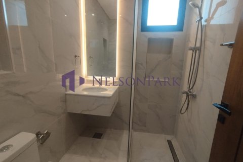 5 bedrooms Villa in Doha, Qatar No. 58525 19